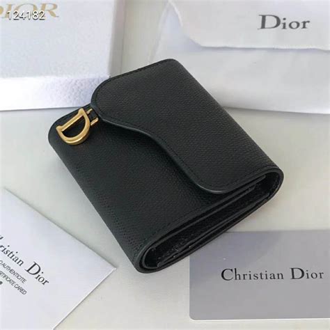 dior card holder dupe|dior dupe handbags.